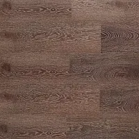 Quartz AF3511QV - Интернет магазин «Полы в Доме»