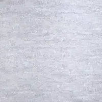 Бардилио XJ87005 - Интернет магазин «Полы в Доме»