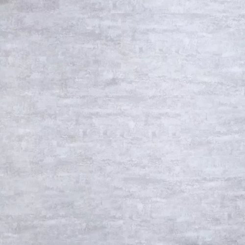 Бардилио XJ87005 Бардилио XJ87005