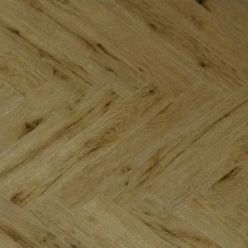 Дуб Скай Дуб Скай