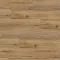 Дуб Освобождение DLC00128 - Интернет магазин «Полы в Доме»