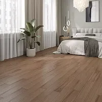 Дуб Linen EL 1504 - Интернет магазин «Полы в Доме»