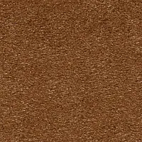 Certosa 38 - Интернет магазин «Полы в Доме»