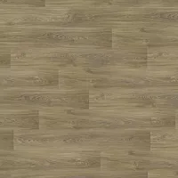 Кармен - Интернет магазин «Полы в Доме»