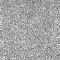 Promenade 91 - Интернет магазин «Полы в Доме»