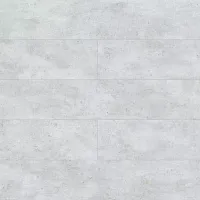 Бетон Декада D3963