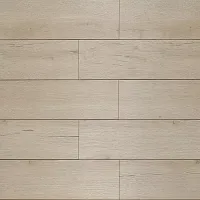 Дорино PRK 602 - Интернет магазин «Полы в Доме»