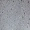 Bonkeel TIle Grigio Terrazzo - Интернет магазин «Полы в Доме»