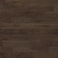 Дуб Натур Ариста - Интернет магазин «Полы в Доме»