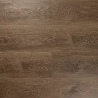 Стоун MS8608 - Интернет магазин «Полы в Доме»