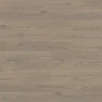 Дуб Модерн Серый Браш - Интернет магазин «Полы в Доме»