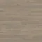 Дуб Модерн Серый Браш - Интернет магазин «Полы в Доме»