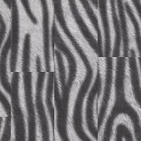 Julian DJ - Интернет магазин «Полы в Доме»