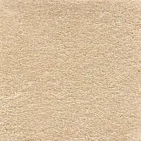 Promenade 31 - Интернет магазин «Полы в Доме»