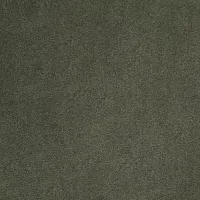 Kai 29 - Интернет магазин «Полы в Доме»