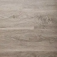 Base 343 - Интернет магазин «Полы в Доме»