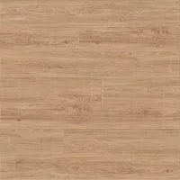 Дуб Кельме XJ1136-15 - Интернет магазин «Полы в Доме»