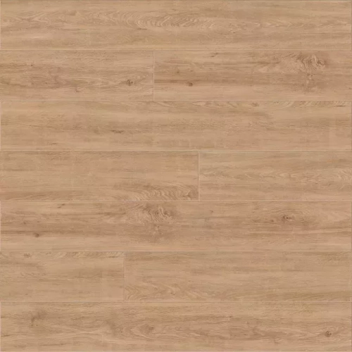 Дуб Кельме XJ1136-15