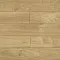 Дуб Ливорно D3033