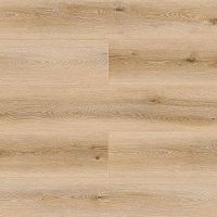 Damazo 1002-13 - Интернет магазин «Полы в Доме»