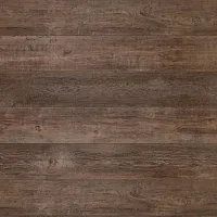 Brando / Брандо - Интернет магазин «Полы в Доме»