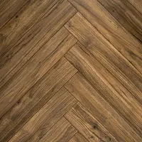 Moa MS5112 - Интернет магазин «Полы в Доме»