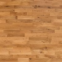 Дуб Native 3S - Интернет магазин «Полы в Доме»