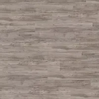 Дуб Монако Серый LA217LV4 - Интернет магазин «Полы в Доме»
