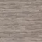 Дуб Монако Серый LA217LV4 - Интернет магазин «Полы в Доме»