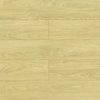 Дуб Подсолнуха  D4588 - Интернет магазин «Полы в Доме»