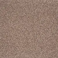 Terra Heather 49 - Интернет магазин «Полы в Доме»