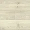 Дуб Светлый 08531 - Интернет магазин «Полы в Доме»