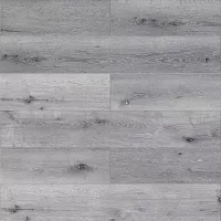 Дуб Серый ZH-82015-8 - Интернет магазин «Полы в Доме»