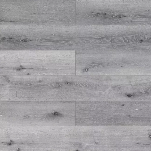 Дуб Серый ZH-82015-8 Дуб Серый ZH-82015-8