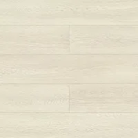 Ленто ЕСО 14-501 - Интернет магазин «Полы в Доме»