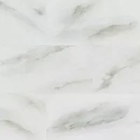 Белый Мрамор 6089-1 - Интернет магазин «Полы в Доме»