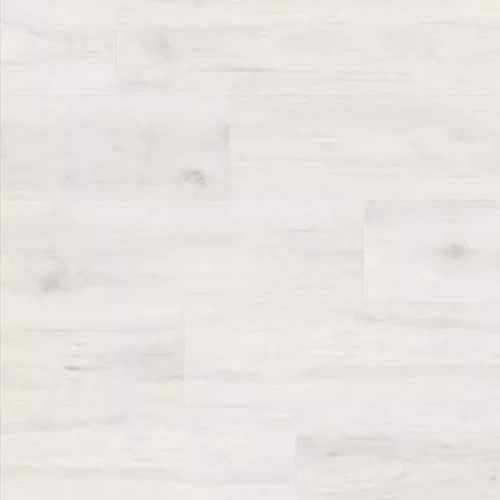 Дуб Зимний IMU 8465 Дуб Зимний IMU 8465