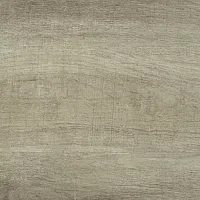 Дуб Модерн 33 - Интернет магазин «Полы в Доме»