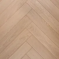 Rouen MS4312 - Интернет магазин «Полы в Доме»