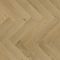 Дуб Копенгаген 44-720-16 - Интернет магазин «Полы в Доме»