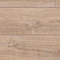 Дуб Ретушированный D2987 - Интернет магазин «Полы в Доме»