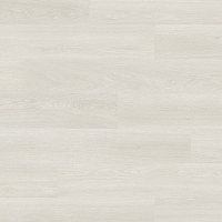 Дуб Итальянский Светло-Серый U 3831 - Интернет магазин «Полы в Доме»