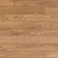 Дуб Premium 138 Artist Sand - Интернет магазин «Полы в Доме»