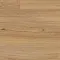 Дуб Аризона D80052 - Интернет магазин «Полы в Доме»