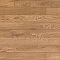 Дуб Premium 138 Artist Sand - Интернет магазин «Полы в Доме»