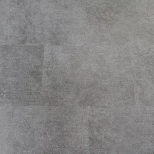 Грейвен STH092M