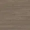 Дуб Коричневый Натуральный ALX1011