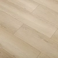 Дуб Оливер MT52 - Интернет магазин «Полы в Доме»