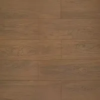 Лорето PRK 605 - Интернет магазин «Полы в Доме»