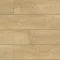 Дуб Вильсон 8604 - Интернет магазин «Полы в Доме»